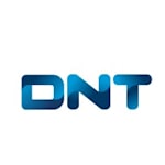 Distribuidora New Tech