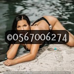 Russian Call girl in Dubai 0567006274 Dubai Call girl