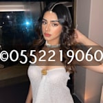 Dubai Escorts Models 0552219060 Escort Models in Dubai