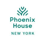 Phoenix House of Florida