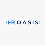 HR Oasis