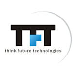 Think Future Technologies