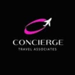 Concierge Travel Associates