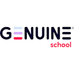 Genuine School