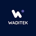 WadiTek