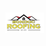 Bondoc Roofing