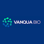 Vanqua Bio