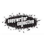 Copywriter Collective