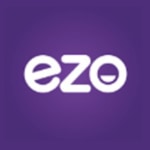 Ezo Books