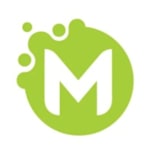 MultiTech Systems