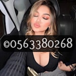 Dubai Escort Service sდ +971563380268 Indian Escort in Dubai