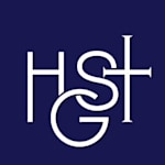 Houston Graduate School of Theology