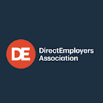 Direct Employers Association