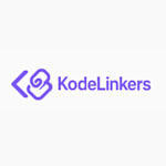 KodeLinkers