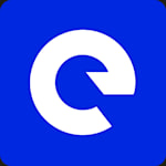 Candelasoft
