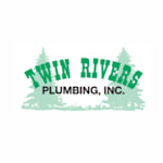 Twin Rivers Plumbing