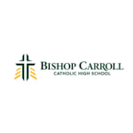 Bishop Carroll Catholic High School