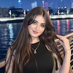 Call Girls in Rawalpindi 03250188899 Bahria Phase 4 Incall & Outcall Service Available At Low Rates