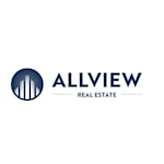 AllView Real Estate