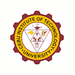 Cebu Institute of Technology