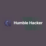 TheHumbleHackers