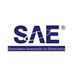 SAE - Soluciones Avanzadas en Electrónica