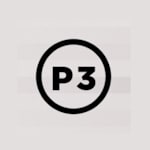 P3 Media