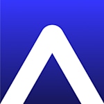Elevate Pay (YC W22)