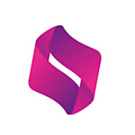 Kira Financial Technology