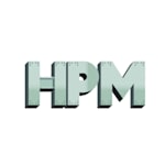 Harlem Property Management