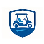 Golf Carts of ATX
