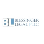 Blessinger Legal PLLC