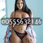 Models in Dubai +971555632146 Dubai Escorts Agency