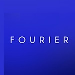 Fourier