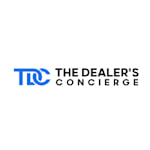 The Dealers Concierge
