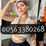 Escorts Service in Al Ain O529186599 independent Escorts in Al Ain
