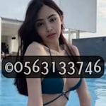 Real Escorts in Al Ain O5864OO197 Al Ain Escorts Service by Al Ain Escorts