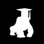 EduGorilla