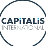 Capitalis International S.A.S