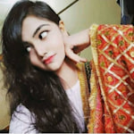 Islamabad Escorts | Escorts in Islamabad || 03223342811 || >> 30+ Escort Services in Islamabad