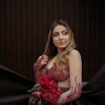 Karachi Call Girls 03023888819 VIP Girls For Night Service