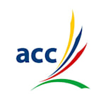 Azteca Comunicaciones Colombia