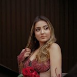 Call Girls In Lahore 03001387979 Available For Full Night