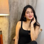 Islamabad Call Girl | 03001387979 65+ Hot Call Girls