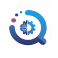 Qualita Corp