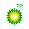 Bp