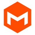 Modularis Colombia