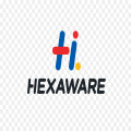 Hexaware Technologies Ltd
