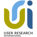 User Research International