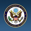 US Department of State